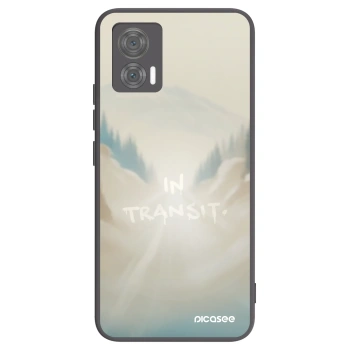 Etui na Motorola Edge 30 Neo - IN TRANSIT