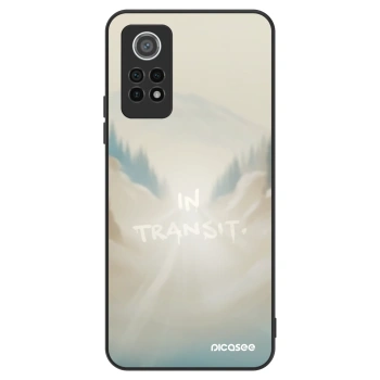 Etui na Xiaomi Redmi Note 12 Pro 4G - IN TRANSIT