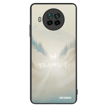 Etui na Xiaomi Mi 10T Lite - IN TRANSIT