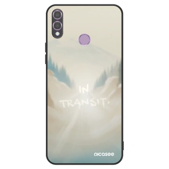 Etui na Honor 8X - IN TRANSIT