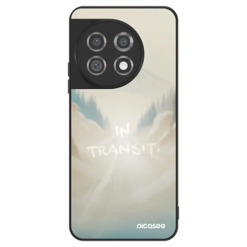 Etui na OnePlus 11 5G - IN TRANSIT