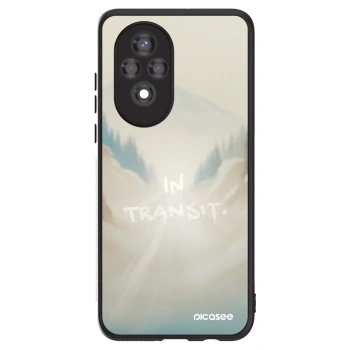 Etui na Honor 200 Pro 5G - IN TRANSIT