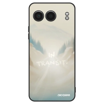 Etui na OnePlus Nord 4 - IN TRANSIT