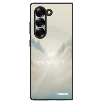 Etui na Samsung Galaxy Z Fold6 5G - IN TRANSIT