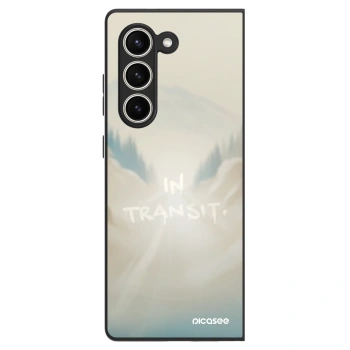 Etui na Samsung Galaxy Z Fold5 5G - IN TRANSIT