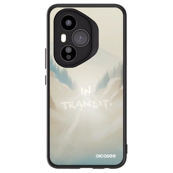 Etui na Honor 400 Pro 5G - IN TRANSIT