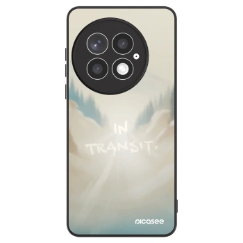 Etui na OnePlus 13 5G - IN TRANSIT