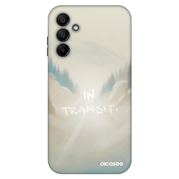 Etui na Samsung Galaxy A15 A156B 5G - IN TRANSIT