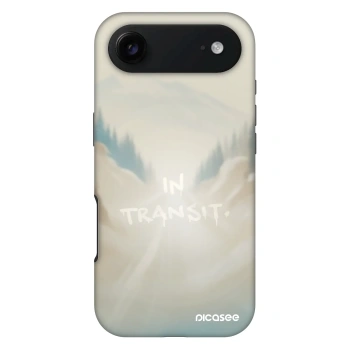 Etui na Apple iPhone Air - IN TRANSIT