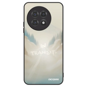 Etui na OnePlus 13R 5G - IN TRANSIT