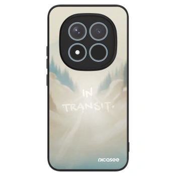 Etui na Xiaomi Redmi Note 15 Pro+ - IN TRANSIT