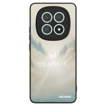 Etui na Xiaomi Redmi Note 15 4G - IN TRANSIT