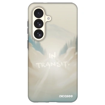 Etui na Samsung Galaxy S26 - IN TRANSIT