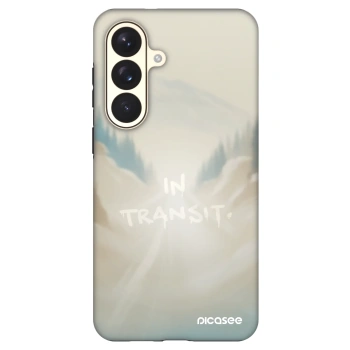 Etui na Samsung Galaxy S26+ - IN TRANSIT