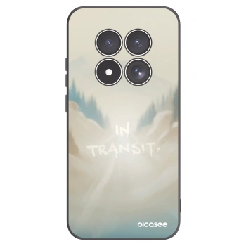 Etui na Xiaomi Redmi Note 15 Pro 5G - IN TRANSIT