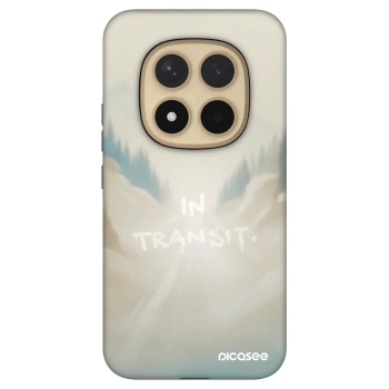 Picasee Fashion Case na Xiaomi Redmi Note 15 Pro+ - IN TRANSIT
