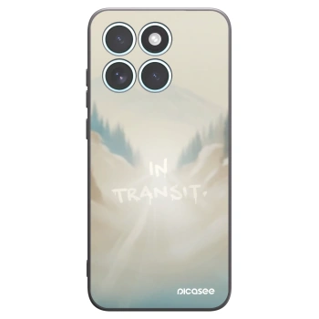 Etui na Motorola Edge 70 Fusion - IN TRANSIT