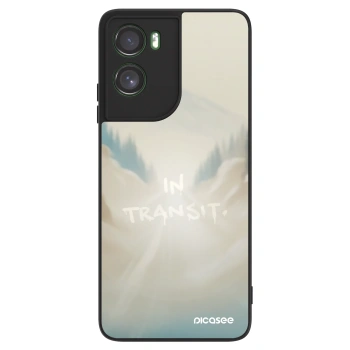 Etui na Motorola Moto G06 - IN TRANSIT