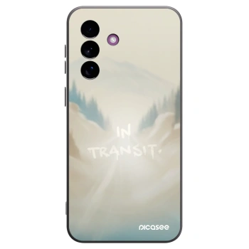 Etui na Samsung Galaxy A37 - IN TRANSIT