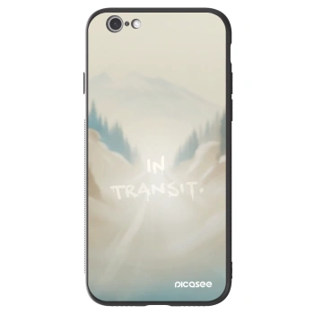 Etui na Apple iPhone 6/6S - IN TRANSIT
