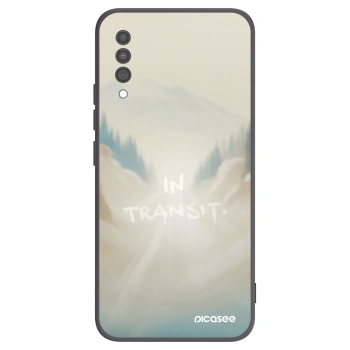 Etui na Samsung Galaxy A30s A307F - IN TRANSIT