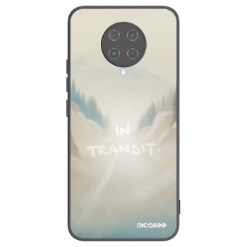 Etui na Xiaomi Poco F2 Pro - IN TRANSIT
