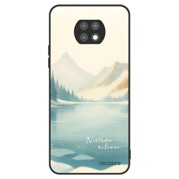 Etui na Xiaomi Redmi Note 9T - NOTHERN SILENCE