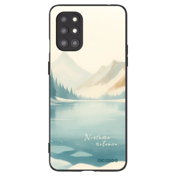 Etui na OnePlus 8T - NOTHERN SILENCE