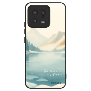 Etui na Xiaomi 13 - NOTHERN SILENCE