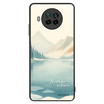 Etui na Xiaomi Mi 10T Lite - NOTHERN SILENCE