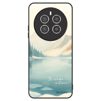 Etui na Realme 12 Pro 5G - NOTHERN SILENCE
