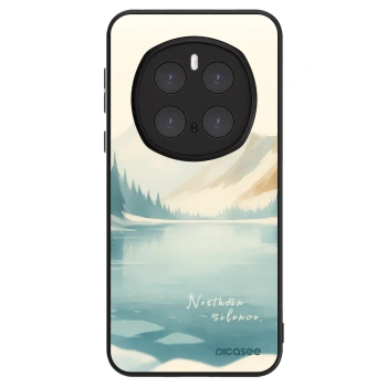 Etui na Honor Magic7 Pro 5G - NOTHERN SILENCE