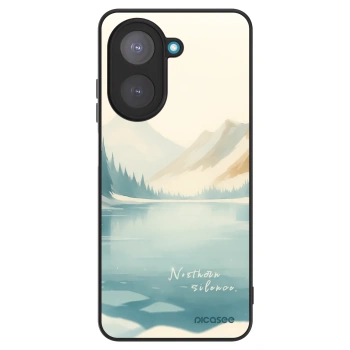 Etui na Xiaomi Redmi A5 - NOTHERN SILENCE