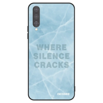 Etui na Huawei P20 Pro - SILENCE