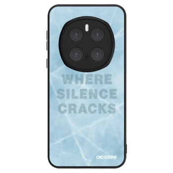 Etui na Honor Magic7 Pro 5G - SILENCE