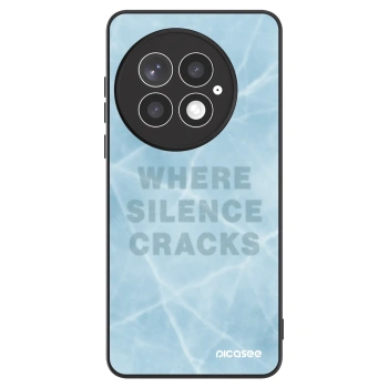 Etui na OnePlus 13 5G - SILENCE