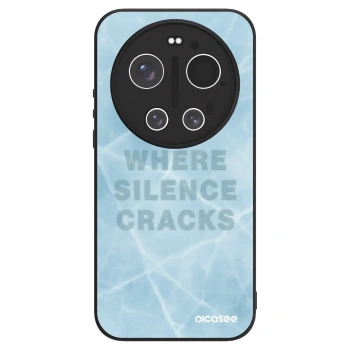 Etui na Xiaomi 17 Ultra - SILENCE