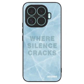 Etui na Xiaomi 17T Pro - SILENCE