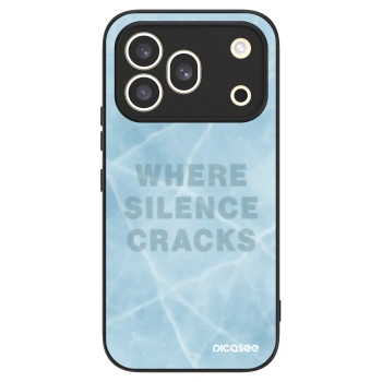 Picasee ULTIMATE CASE na Honor 600 Pro - SILENCE