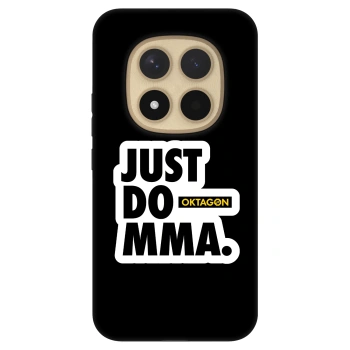 Etui na Xiaomi Redmi Note 15 Pro+ - OKTAGON - Just Do MMA