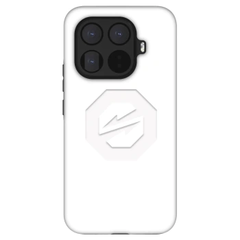 Etui na Xiaomi 15T Pro - OKTAGON - Ghost Logo