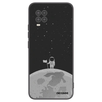 Etui na Xiaomi Mi 10 Lite - Astronaut