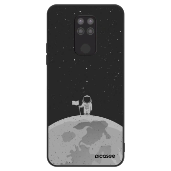 Etui na Xiaomi Redmi Note 9 - Astronaut
