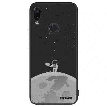 Etui na Xiaomi Redmi Note 7 - Astronaut