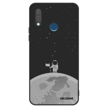 Etui na Huawei P20 Lite - Astronaut