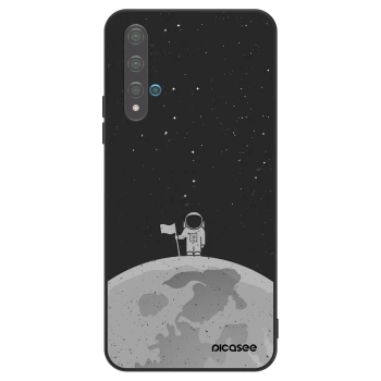 Etui na Huawei Nova 5T - Astronaut