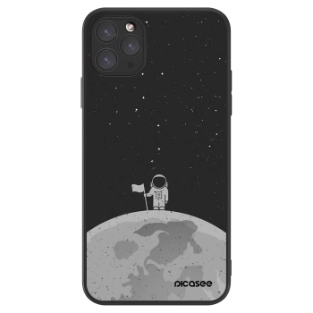 Picasee ULTIMATE CASE na Apple iPhone 11 Pro Max - Astronaut