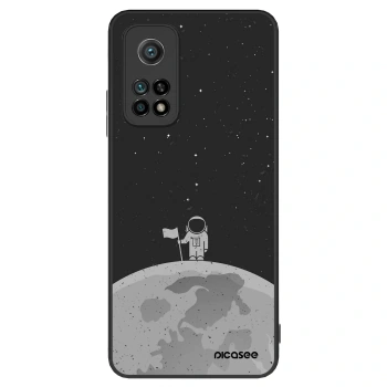 Etui na Xiaomi Mi 10T Pro - Astronaut