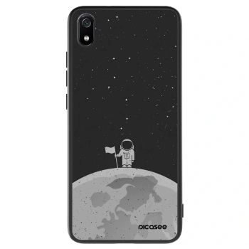 Etui na Xiaomi Redmi 7A - Astronaut