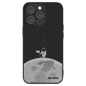Picasee ULTIMATE CASE na Apple iPhone 13 Pro - Astronaut